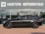 BMW 1-Serie 118i Business+ | Volledig onderhouden | Apple Carplay & Android Auto