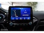 Ford Fiesta 1.0 EcoBoost Connected