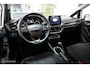 Ford Fiesta 1.0 EcoBoost Connected