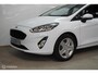 Ford Fiesta 1.0 EcoBoost Connected
