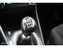 Ford Fiesta 1.0 EcoBoost Connected