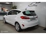 Ford Fiesta 1.0 EcoBoost Connected