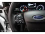 Ford Fiesta 1.0 EcoBoost Connected