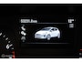 Ford Fiesta 1.0 EcoBoost Connected