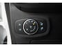 Ford Fiesta 1.0 EcoBoost Connected