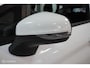 Ford Fiesta 1.0 EcoBoost Connected