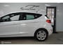 Ford Fiesta 1.0 EcoBoost Connected