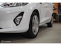 Ford Fiesta 1.0 EcoBoost Connected