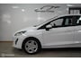 Ford Fiesta 1.0 EcoBoost Connected