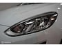 Ford Fiesta 1.0 EcoBoost Connected