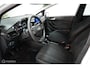 Ford Fiesta 1.0 EcoBoost Connected