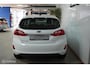 Ford Fiesta 1.0 EcoBoost Connected