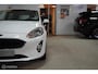Ford Fiesta 1.0 EcoBoost Connected