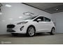 Ford Fiesta 1.0 EcoBoost Connected