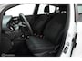 Ford Fiesta 1.0 EcoBoost Connected