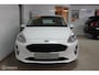 Ford Fiesta 1.0 EcoBoost Connected
