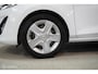 Ford Fiesta 1.0 EcoBoost Connected