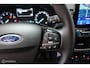 Ford Fiesta 1.0 EcoBoost Connected