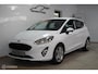 Ford Fiesta 1.0 EcoBoost Connected