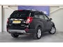 Chevrolet Captiva 2.4i 7P Executive Volledig Onderhouden Leer Clima Trekhaak Mooi!