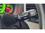 Chevrolet Captiva 2.4i 7P Executive Volledig Onderhouden Leer Clima Trekhaak Mooi!