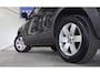 Chevrolet Captiva 2.4i 7P Executive Volledig Onderhouden Leer Clima Trekhaak Mooi!
