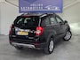 Chevrolet Captiva 2.4i 7P Executive Volledig Onderhouden Leer Clima Trekhaak Mooi!