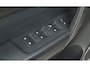 Chevrolet Captiva 2.4i 7P Executive Volledig Onderhouden Leer Clima Trekhaak Mooi!
