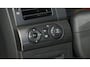 Chevrolet Captiva 2.4i 7P Executive Volledig Onderhouden Leer Clima Trekhaak Mooi!