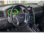 Chevrolet Captiva 2.4i 7P Executive Volledig Onderhouden Leer Clima Trekhaak Mooi!