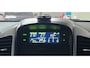 Chevrolet Captiva 2.4i 7P Executive Volledig Onderhouden Leer Clima Trekhaak Mooi!