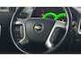 Chevrolet Captiva 2.4i 7P Executive Volledig Onderhouden Leer Clima Trekhaak Mooi!