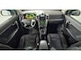 Chevrolet Captiva 2.4i 7P Executive Volledig Onderhouden Leer Clima Trekhaak Mooi!