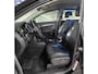 Chevrolet Captiva 2.4i 7P Executive Volledig Onderhouden Leer Clima Trekhaak Mooi!