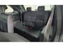 Chevrolet Captiva 2.4i 7P Executive Volledig Onderhouden Leer Clima Trekhaak Mooi!