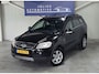 Chevrolet Captiva 2.4i 7P Executive Volledig Onderhouden Leer Clima Trekhaak Mooi!
