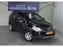 Chevrolet Captiva 2.4i 7P Executive Volledig Onderhouden Leer Clima Trekhaak Mooi!