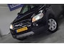 Chevrolet Captiva 2.4i 7P Executive Volledig Onderhouden Leer Clima Trekhaak Mooi!