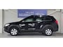 Chevrolet Captiva 2.4i 7P Executive Volledig Onderhouden Leer Clima Trekhaak Mooi!
