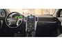 Chevrolet Captiva 2.4i 7P Executive Volledig Onderhouden Leer Clima Trekhaak Mooi!