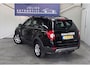 Chevrolet Captiva 2.4i 7P Executive Volledig Onderhouden Leer Clima Trekhaak Mooi!