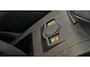 Chevrolet Captiva 2.4i 7P Executive Volledig Onderhouden Leer Clima Trekhaak Mooi!