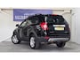 Chevrolet Captiva 2.4i 7P Executive Volledig Onderhouden Leer Clima Trekhaak Mooi!