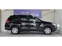 Chevrolet Captiva 2.4i 7P Executive Volledig Onderhouden Leer Clima Trekhaak Mooi!