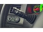 Chevrolet Captiva 2.4i 7P Executive Volledig Onderhouden Leer Clima Trekhaak Mooi!