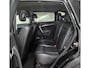 Chevrolet Captiva 2.4i 7P Executive Volledig Onderhouden Leer Clima Trekhaak Mooi!