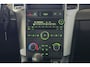 Chevrolet Captiva 2.4i 7P Executive Volledig Onderhouden Leer Clima Trekhaak Mooi!