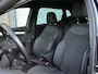 SEAT Ibiza 1.0 EcoTSI FR 95PK | Keyless | Virtual Cockpit | LED | Camera | Full Link