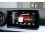 SEAT Ibiza 1.0 EcoTSI FR 95PK | Keyless | Virtual Cockpit | LED | Camera | Full Link