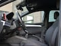 SEAT Ibiza 1.0 EcoTSI FR 95PK | Keyless | Virtual Cockpit | LED | Camera | Full Link